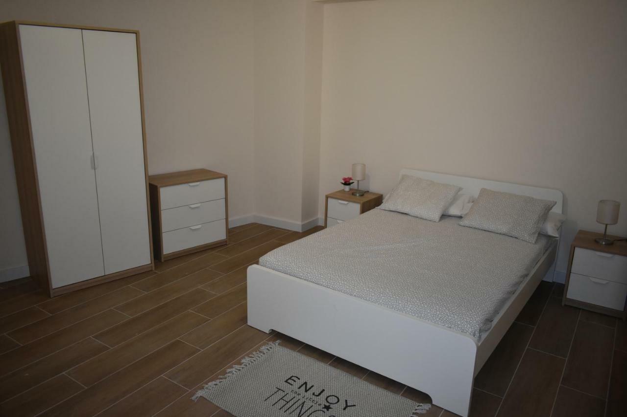 Alameda Centro Apartamento Trg Μπένιντορμ Εξωτερικό φωτογραφία