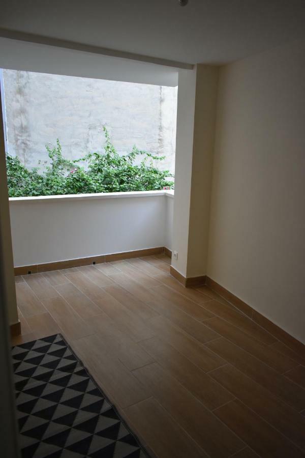 Alameda Centro Apartamento Trg Μπένιντορμ Εξωτερικό φωτογραφία