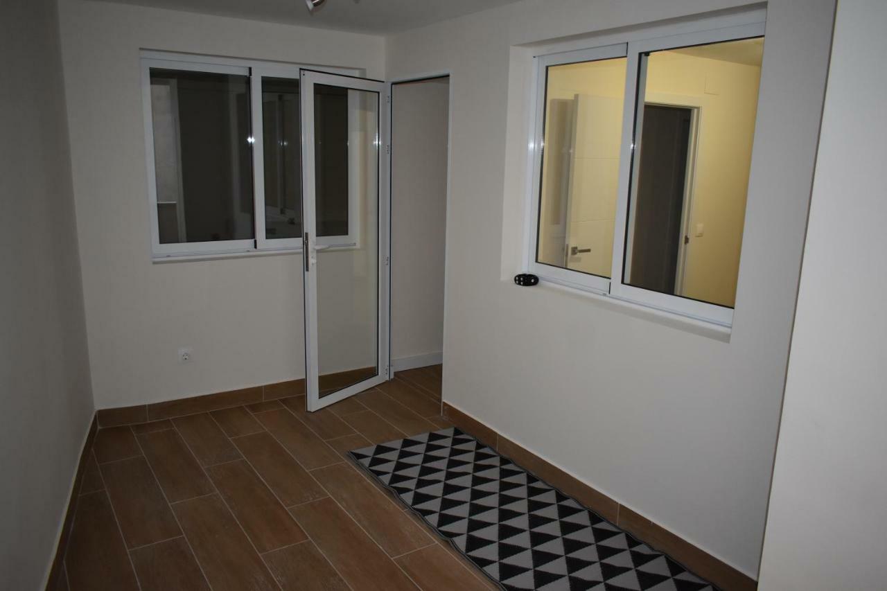 Alameda Centro Apartamento Trg Μπένιντορμ Εξωτερικό φωτογραφία